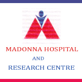 MADONNA HOSPITAL & DIABETIC RESEARCH CENTRE